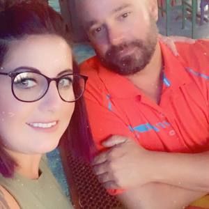 Meet your Posher, Kendra